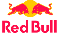 Red Bull Logo